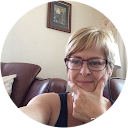 carla sijm profielfoto