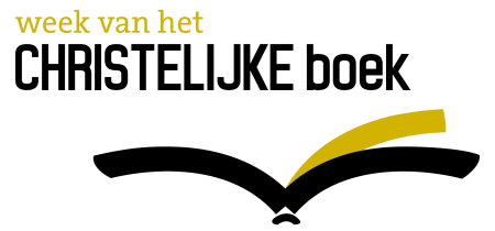 Week van het Christelijke Boek Logo
